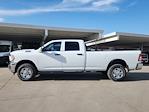 New 2024 Ram 2500 Tradesman Crew Cab 4x4, Pickup for sale #MSC240291 - photo 4