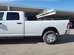 New 2024 Ram 2500 Tradesman Crew Cab 4x4, Pickup for sale #MSC240291 - photo 5