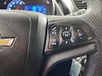 2016 Chevrolet Trax AWD, SUV for sale #MSC240313B - photo 25