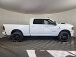 New 2024 Ram 3500 Limited Crew Cab 4x4, Pickup for sale #MSC240325 - photo 7