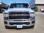 2024 Ram 3500 Crew Cab DRW 4x4, Cab Chassis for sale #MSC240340 - photo 9