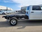 2024 Ram 3500 Crew Cab DRW 4x4, Cab Chassis for sale #MSC240341 - photo 6