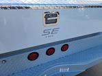New 2024 Ram 5500 Tradesman Crew Cab 4x4, 11' Scelzi Signature Service Truck for sale #MSC240356 - photo 10
