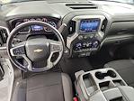 2021 Chevrolet Silverado 1500 Double Cab SRW 4x4, Pickup for sale #MSC240366A - photo 24