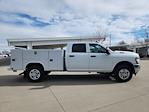 New 2024 Ram 3500 Tradesman Crew Cab 4x4, Reading SL Service Body Service Truck for sale #MSC240368 - photo 7