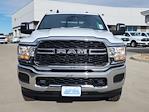 New 2024 Ram 3500 Tradesman Crew Cab 4x4, Reading SL Service Body Service Truck for sale #MSC240368 - photo 9