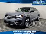 2021 Volkswagen Atlas Cross Sport AWD, SUV for sale #MSC240381A - photo 1