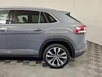 2021 Volkswagen Atlas Cross Sport AWD, SUV for sale #MSC240381A - photo 5