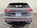 2021 Volkswagen Atlas Cross Sport AWD, SUV for sale #MSC240381A - photo 2