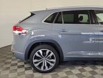 2021 Volkswagen Atlas Cross Sport AWD, SUV for sale #MSC240381A - photo 6