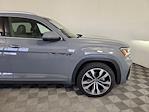 2021 Volkswagen Atlas Cross Sport AWD, SUV for sale #MSC240381A - photo 8