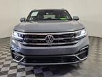 2021 Volkswagen Atlas Cross Sport AWD, SUV for sale #MSC240381A - photo 9