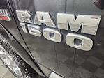 2018 Ram 1500 Crew Cab SRW 4x4, Pickup for sale #MSC240386B - photo 29