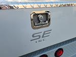 2024 Ram 5500 Crew Cab DRW 4x4, Scelzi Signature Service Truck for sale #MSC240399 - photo 6