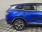 2023 Kia Sportage AWD, SUV for sale #MSC240420A - photo 6