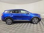 2023 Kia Sportage AWD, SUV for sale #MSC240420A - photo 7