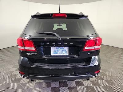 2016 Dodge Journey AWD, SUV for sale #MSC240433A - photo 2