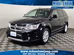 2016 Dodge Journey AWD, SUV for sale #MSC240433A - photo 1