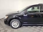 2016 Dodge Journey AWD, SUV for sale #MSC240433A - photo 3