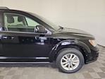 2016 Dodge Journey AWD, SUV for sale #MSC240433A - photo 8