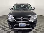 2016 Dodge Journey AWD, SUV for sale #MSC240433A - photo 9