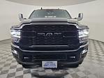 2022 Ram 3500 Mega Cab SRW 4x4, Pickup for sale #MSC240434A - photo 9