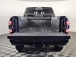 2022 Ram 3500 Mega Cab SRW 4x4, Pickup for sale #MSC240434B - photo 10