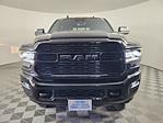 2022 Ram 3500 Mega Cab SRW 4x4, Pickup for sale #MSC240434B - photo 9