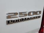 2024 Ram ProMaster 2500 High Roof FWD, Adrian Steel PHVAC Upfitted Cargo Van for sale #MSC240449 - photo 21