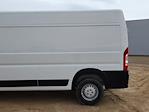 2024 Ram ProMaster 2500 High Roof FWD, Adrian Steel PHVAC Upfitted Cargo Van for sale #MSC240449 - photo 5