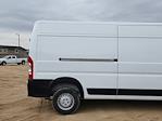 2024 Ram ProMaster 2500 High Roof FWD, Adrian Steel PHVAC Upfitted Cargo Van for sale #MSC240449 - photo 8