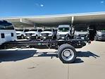 2024 Ram 5500 Regular Cab DRW 4x2, Cab Chassis for sale #MSC240473 - photo 5