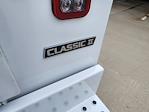 New 2024 Ram 2500 Tradesman Crew Cab 4x4, Reading Classic II Steel Service Truck for sale #MSC240480 - photo 11