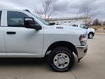 New 2024 Ram 2500 Tradesman Crew Cab 4x4, Reading Classic II Steel Service Truck for sale #MSC240480 - photo 8