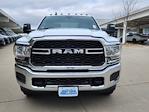 New 2024 Ram 2500 Tradesman Crew Cab 4x4, Reading Classic II Steel Service Truck for sale #MSC240480 - photo 9