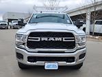 New 2024 Ram 2500 Tradesman Regular Cab 4x4, Scelzi Signature Service Truck for sale #MSC240489 - photo 9