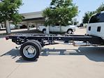 New 2024 Ram 5500 Tradesman Regular Cab 4x2, Cab Chassis for sale #MSC240504 - photo 6