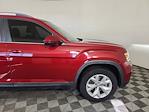 Used 2019 Volkswagen Atlas AWD, SUV for sale #MSC240514A - photo 8