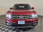 Used 2019 Volkswagen Atlas AWD, SUV for sale #MSC240514A - photo 9