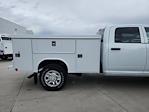 New 2024 Ram 2500 Tradesman Crew Cab 4x4, Reading Classic II Steel Service Truck for sale #MSC240517 - photo 6