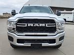 New 2024 Ram 2500 Tradesman Crew Cab 4x4, Reading Classic II Steel Service Truck for sale #MSC240517 - photo 9