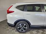 2019 Honda CR-V AWD, SUV for sale #MSC240523A - photo 6