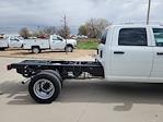 2024 Ram 5500 Crew Cab DRW 4x4, Cab Chassis for sale #MSC240547 - photo 6