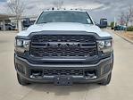 2024 Ram 5500 Crew Cab DRW 4x4, Cab Chassis for sale #MSC240547 - photo 9