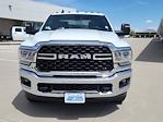 2024 Ram 3500 Crew Cab DRW 4x4, Cab Chassis for sale #MSC240561 - photo 9