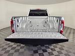 2018 Ford F-350 Crew Cab DRW 4x4, Pickup for sale #MSC240563A - photo 10