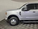 2018 Ford F-350 Crew Cab DRW 4x4, Pickup for sale #MSC240563A - photo 3