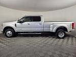 2018 Ford F-350 Crew Cab DRW 4x4, Pickup for sale #MSC240563A - photo 4
