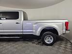 2018 Ford F-350 Crew Cab DRW 4x4, Pickup for sale #MSC240563A - photo 5