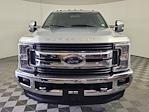 2018 Ford F-350 Crew Cab DRW 4x4, Pickup for sale #MSC240563A - photo 9